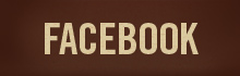 Cliquez-ici pour devenir fan et suivre toute l'actualit&eacute; du blog sur facebook.
