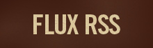Cliquez-ici pour vous abonner au flux rss de ce blog.