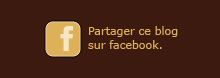 Cliquez-ici pour partager ce blog sur votre page facebook.