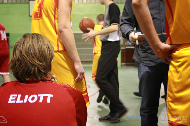 photo basketball