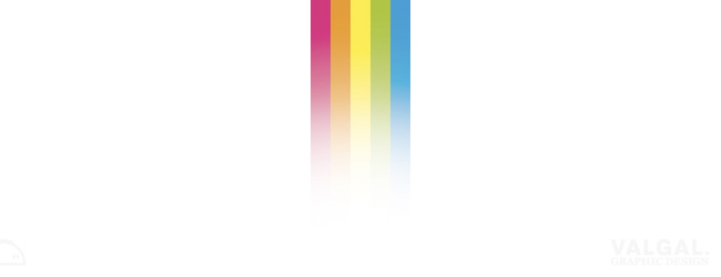 graphisme