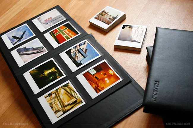 polaroid-classic-photo-album