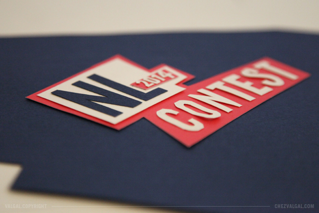 NL Contest Photographie