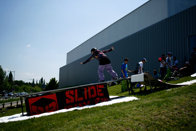 NL Contest Photographie