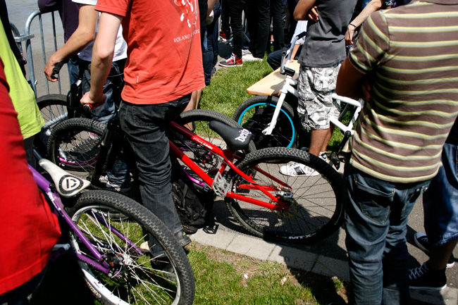 NL Contest Photographie