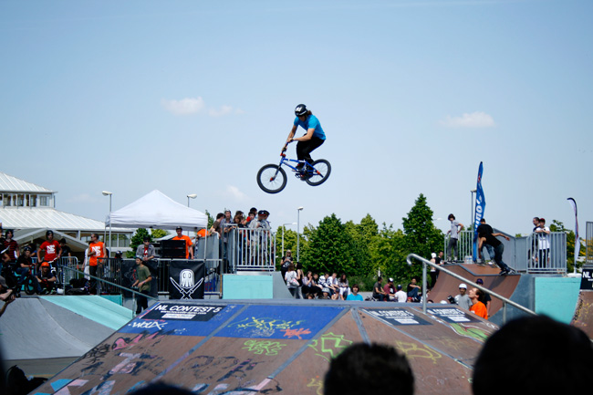 NL Contest Photographie