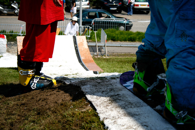 NL Contest Photographie