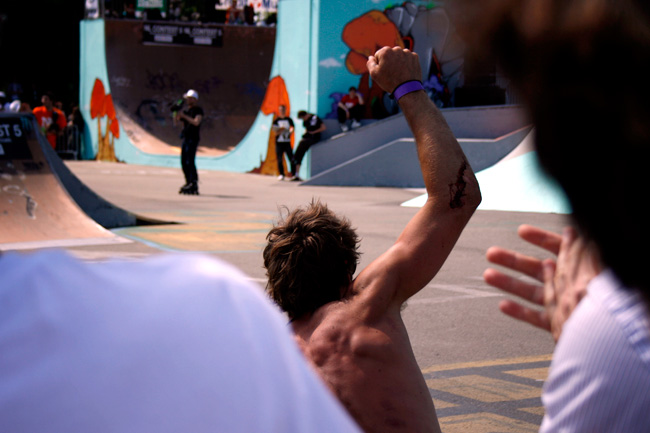 NL Contest Photographie