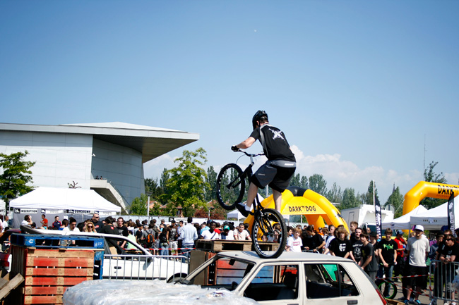 NL Contest Photographie