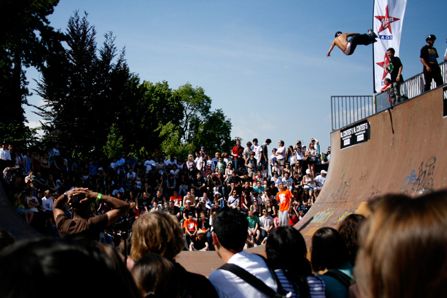 NL Contest Photographie