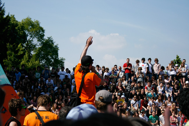 NL Contest Photographie