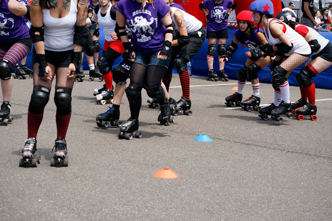 NL Contest Photographie