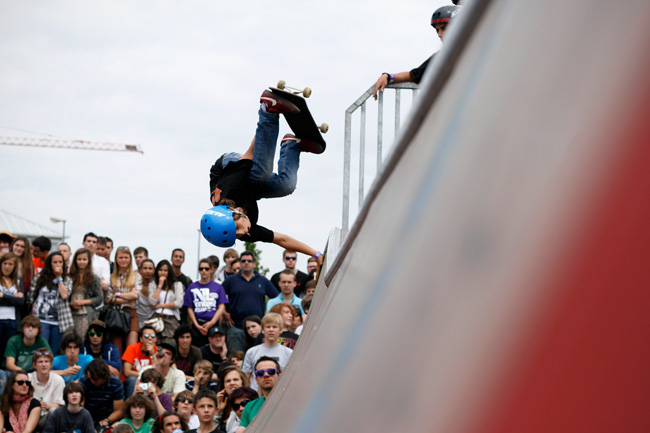 NL Contest Photographie