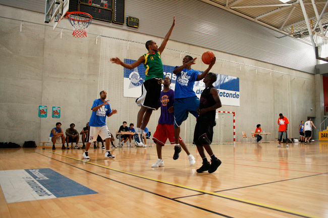 NL Contest Photographie