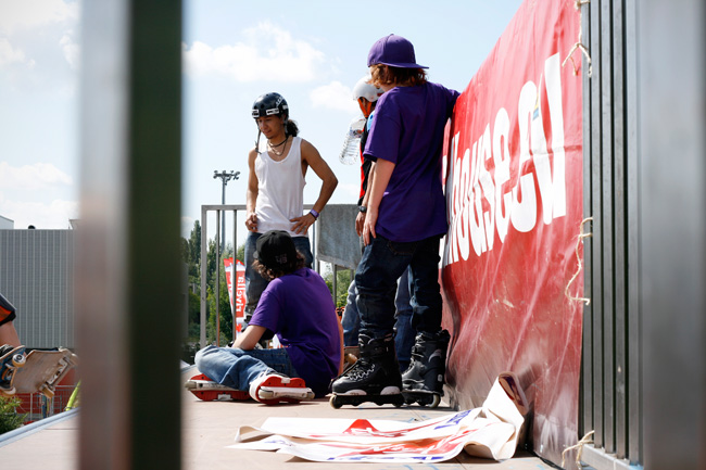 NL Contest Photographie