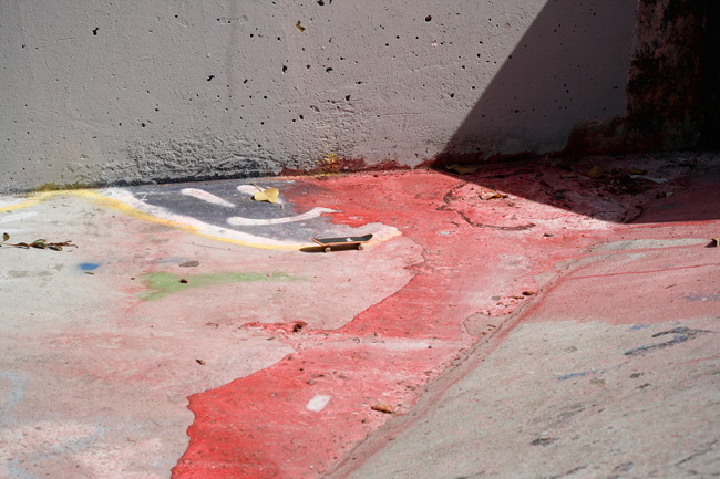 NL Contest Photographie