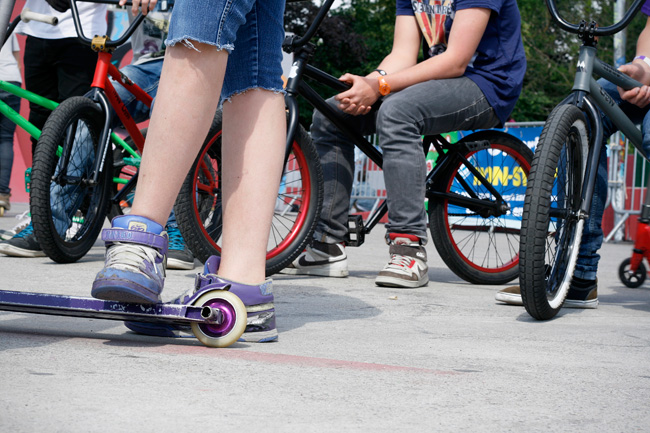 NL Contest Photographie