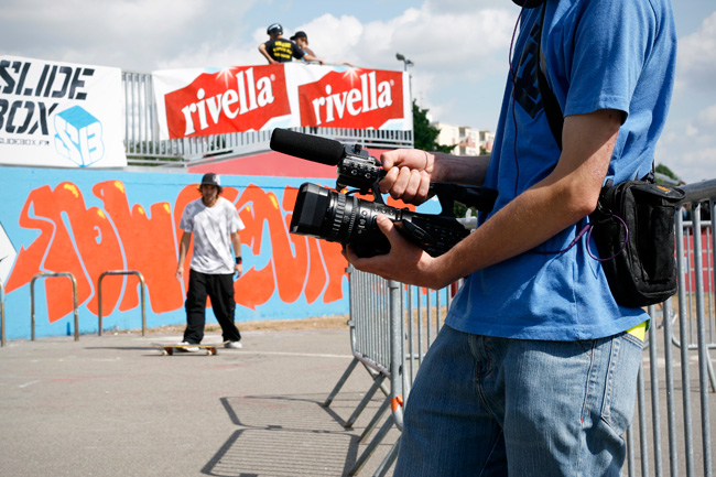 NL Contest Photographie