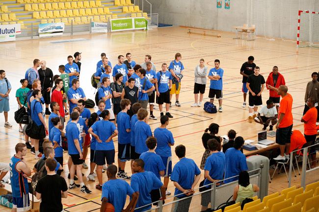 NL Contest Photographie