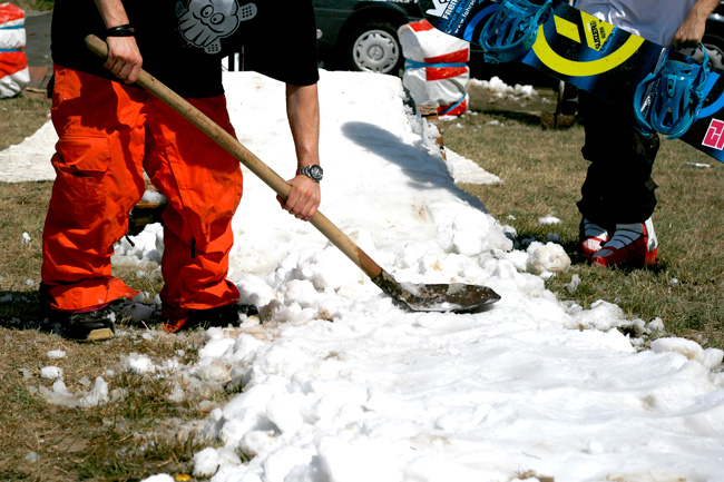 NL Contest Photographie