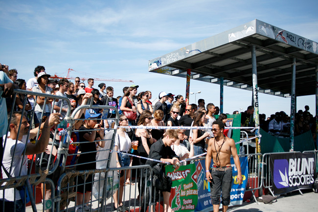 NL Contest Photographie