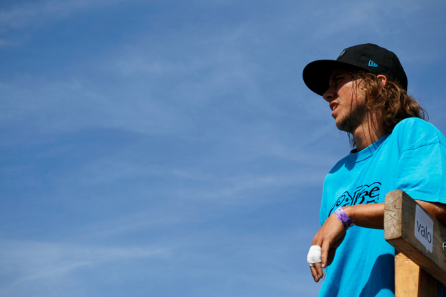 NL Contest Photographie