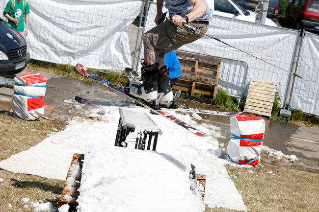 NL Contest Photographie