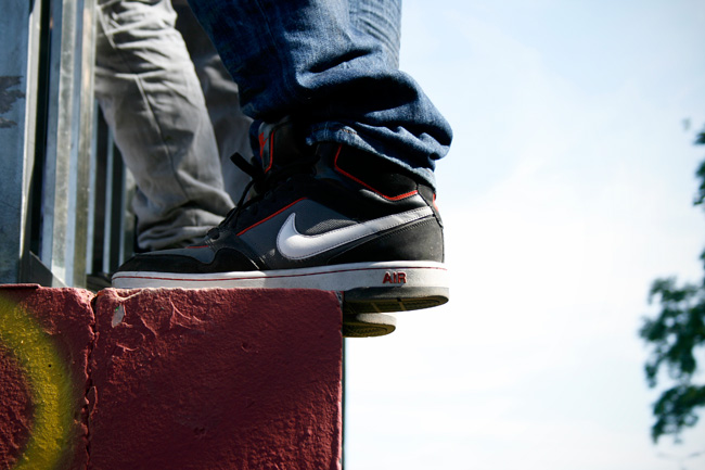 NL Contest Photographie