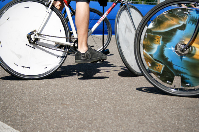 NL Contest Photographie