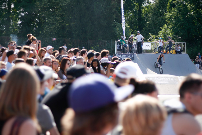 NL Contest Photographie