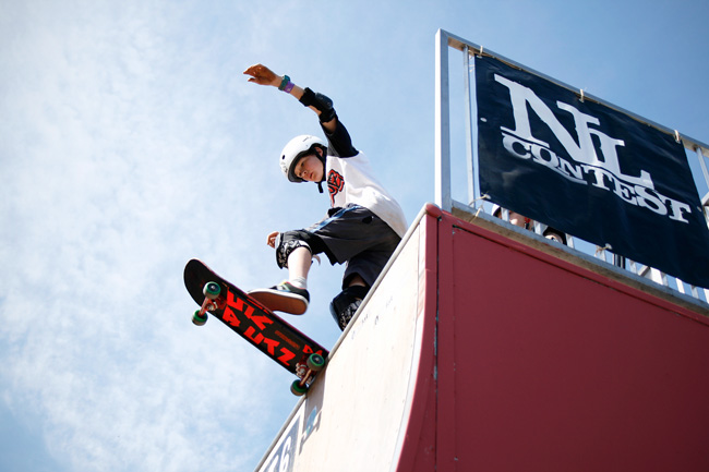 NL Contest Photographie