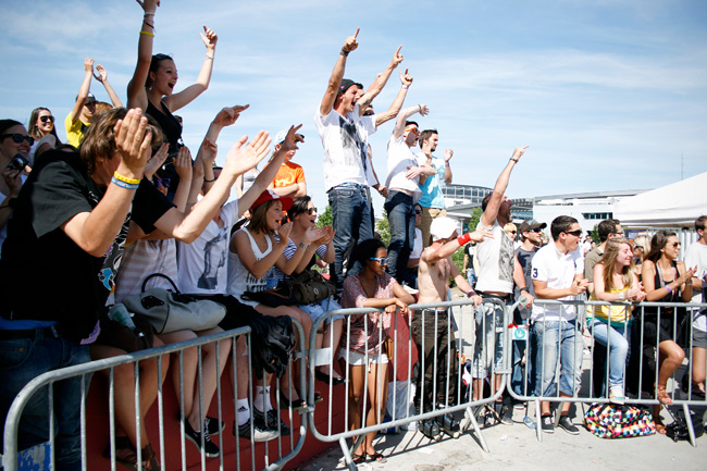 NL Contest Photographie