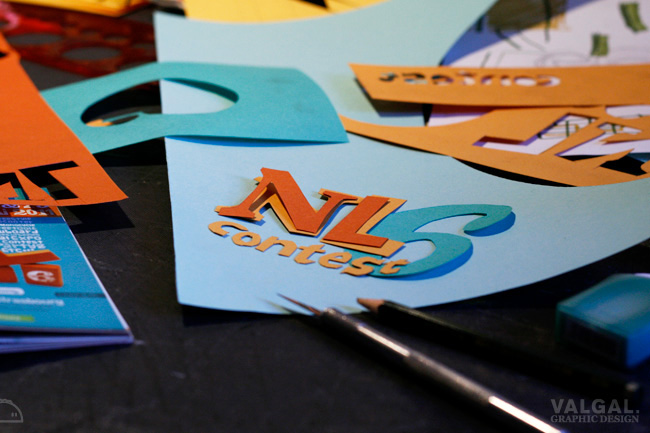 NL Contest Photographie