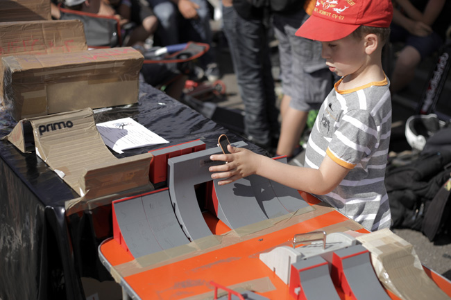 NL Contest Photographie