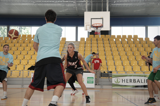 NL Contest Photographie