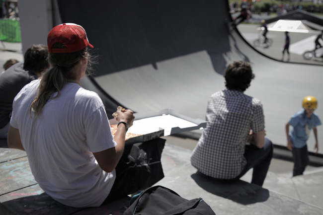 NL Contest Photographie