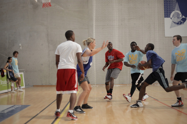 NL Contest Photographie