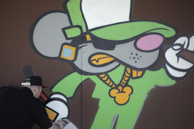 NL Contest Photographie