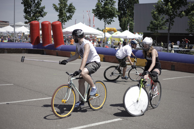 NL Contest Photographie