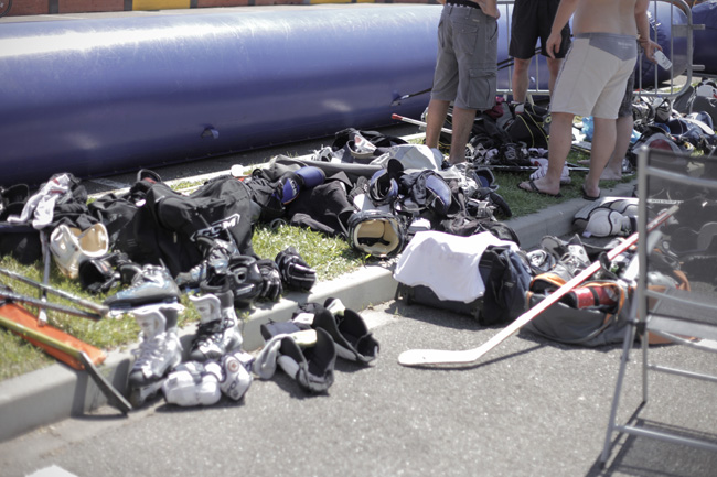 NL Contest Photographie