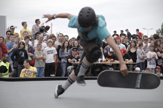 NL Contest Photographie