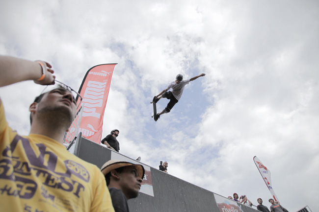 NL Contest Photographie