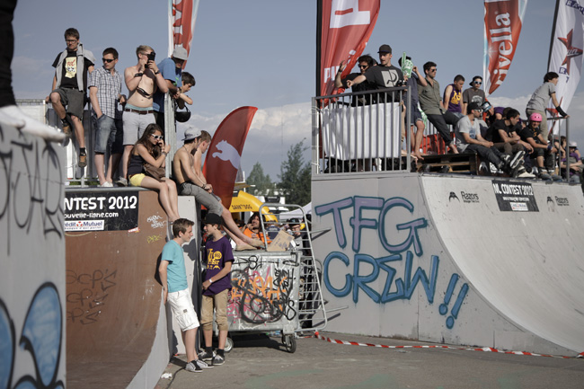 NL Contest Photographie