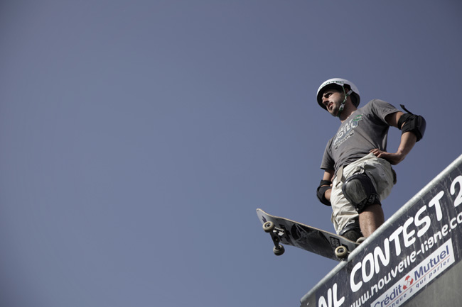 NL Contest Photographie