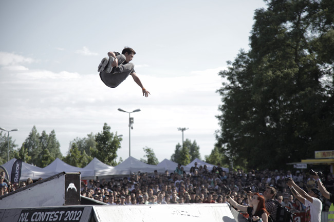 NL Contest Photographie