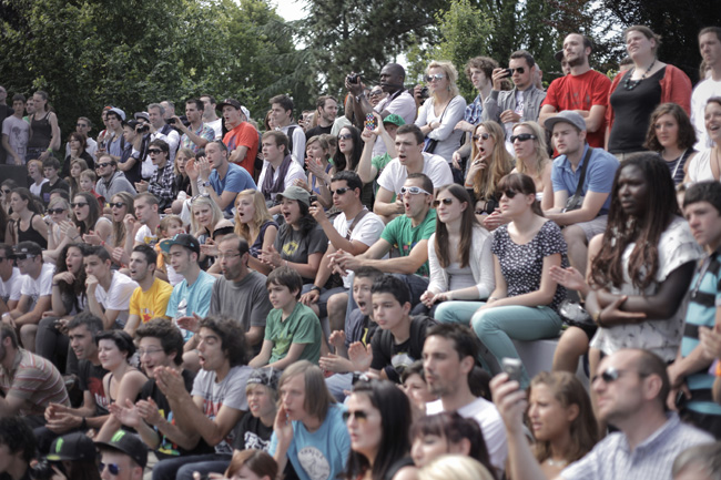 NL Contest Photographie