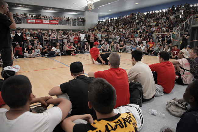 NL Contest Photographie