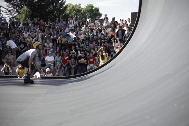 NL Contest Photographie