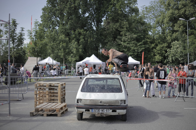 NL Contest Photographie