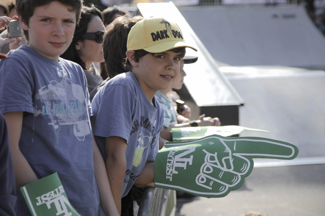 NL Contest Photographie